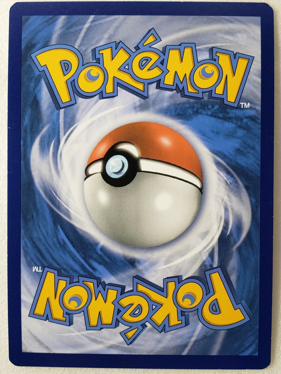 REVERSE HOLO Alolan Persian 119/214 NM Lost Thunder Pokemon Card
