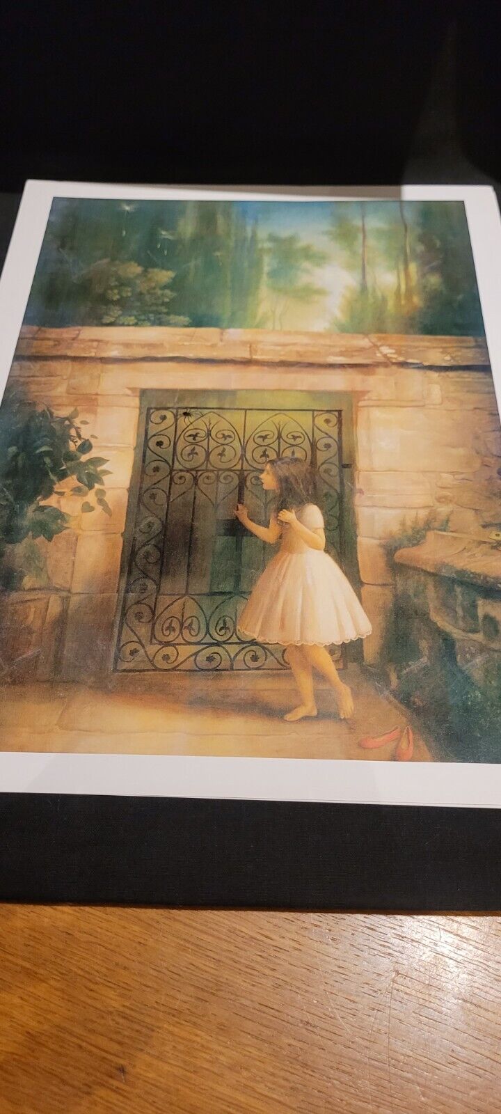 Picture 11 of 24