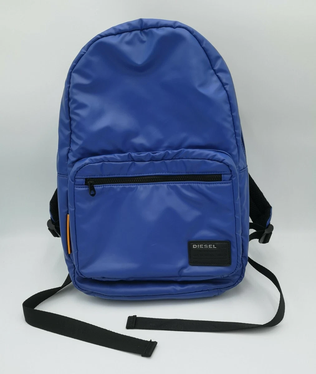 Diesel sac top a dos