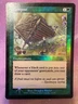 Compost *FOIL* Urza’s Legacy 1999 MTG ULG NM/LP Combined Shipping Black Hoser