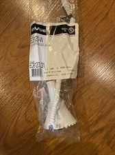 InVue EC9120-W S940 Camera Sensor - White NEVER been Used. Brand NEW