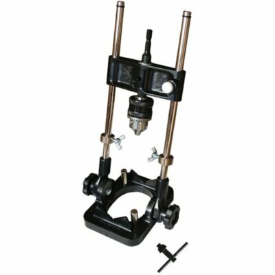 STAR M / DRILL STAND / 50A / Portable multifunction type / MADE IN JAPAN