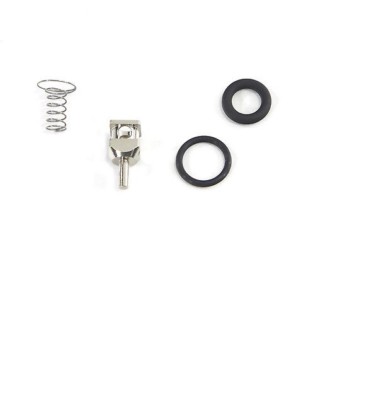EFI Check Valve Rebuild Kit original Fuel-Tool fits Harley O Ring Reparatur Satz