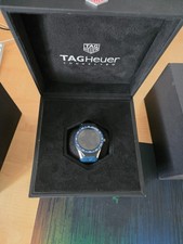 TAG Heuer Connected Men