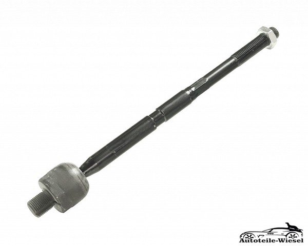 Axialgelenk Spurstange / Vorne FüR Fiat Croma Kombi Opel Signum Cc Vectra 02-15-image