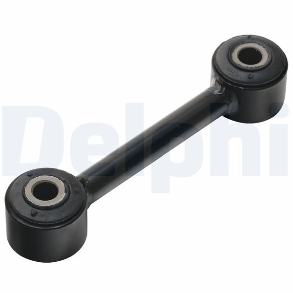 Delphi Koppelstange Stabilisator FüR Mercedes-Benz Sprinter 5-T Kasten 907 B907-image