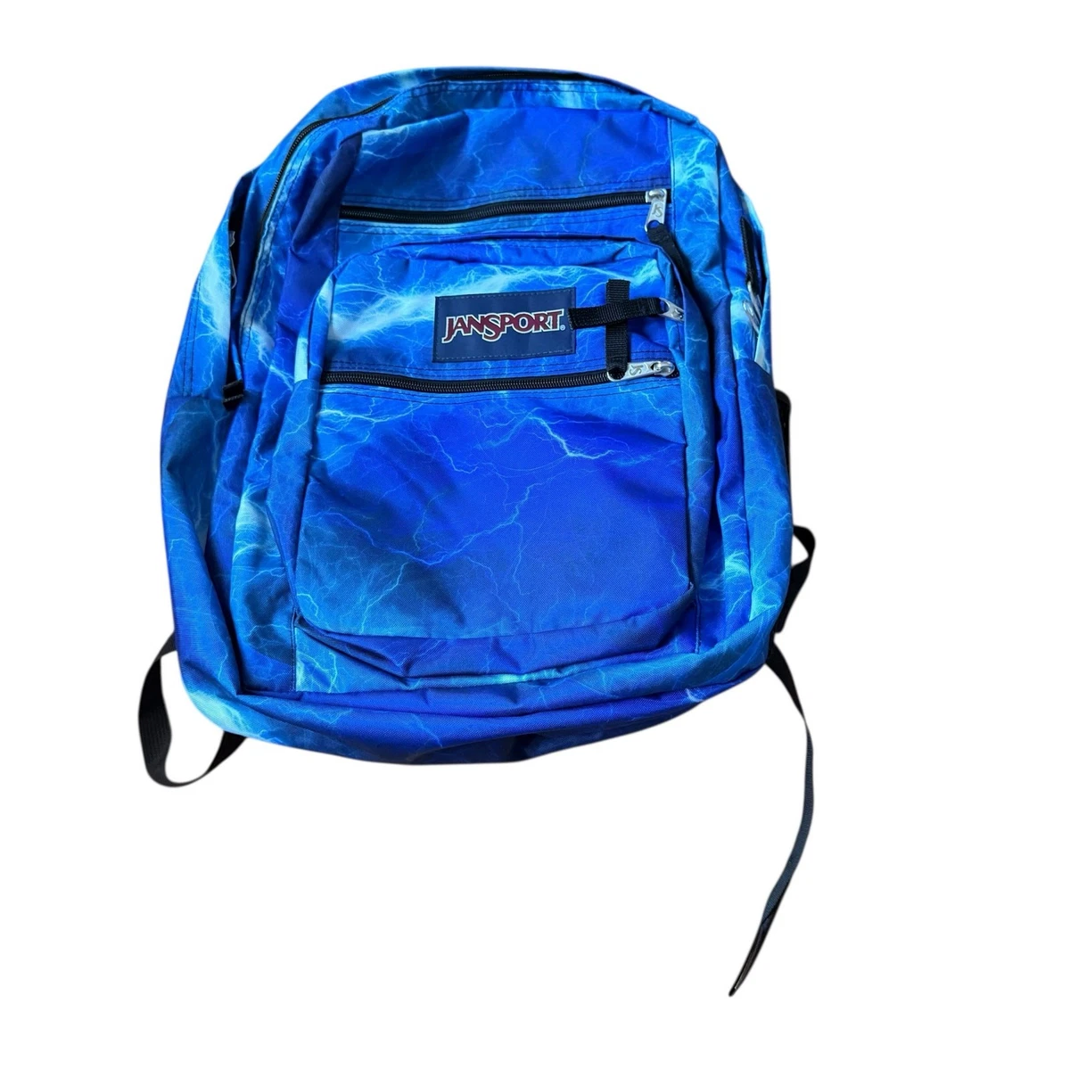 best brands of backpacks for traveling The 6 Best Carry-On Travel Backpacks for 2026