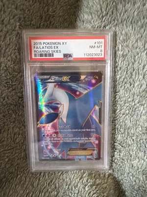 eBay