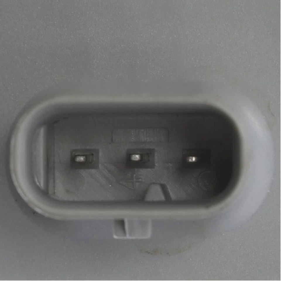 Bobina de encendido Delphi GN10892 para camioneta F150 Lincoln Navigator Ford GT Expedition Foto 3 de 4