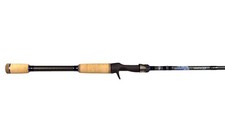 Dobyns Champion XP Casting Rods