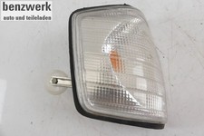 Mercedes W201 190 Blinker vorne rechts wei&szlig; klar TYC ??