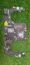 Razer Blade 14 Gaming-Laptop Mainboard   Ryze...