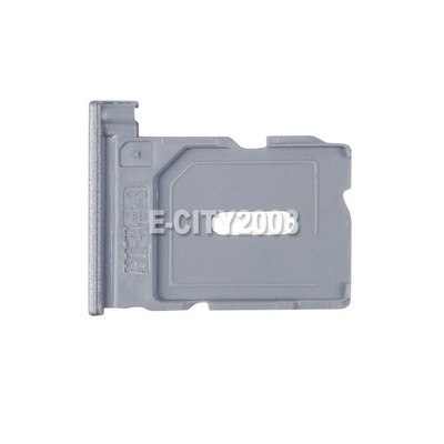 Sim Card Slot For Dell Latitude 5420 5421 5430 5431 E5420 E5430 C2M1W 0C2M1W