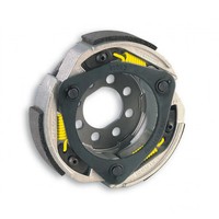 Kupplung Maxi Delta Malossi FüR Honda NSS 250 XA Forza ABS Bj. 2005-2013