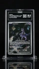 2023 Pokémon Scarlet & Violet UPC - Mewtwo Promo - #052