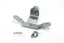 Harley Davidson Dyna Low Rider FXDL 2016 - Ignition lock holder 91500067 A7020