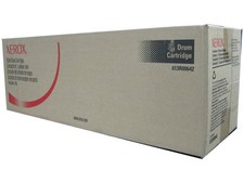 XEROX 013R00642 13R642 Black Drum Unit DocuColor 700