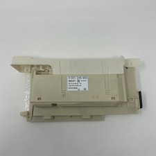 Bosch Dishwasher Control Board 9 001 248 960 