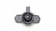 VOLVO XC90 MK2 TWEETER SPEAKER 31350426 2018