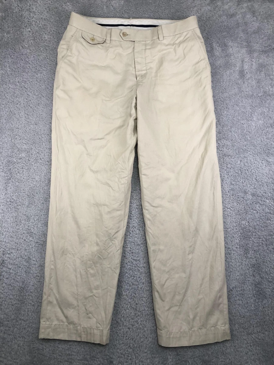 Polo Ralph Lauren Men's 33 Size 30 in Inseam for sale | eBay