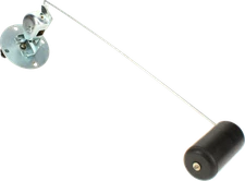 Fuel Tank Sensor 7861925810 fits Several Komatsu Models