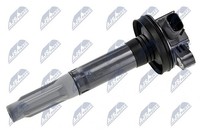 NTY ZüNdspule ECZ-FR-011 FüR Ford 12V Mustang Convertible