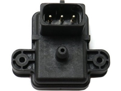 Replacement AP MAP Sensor fits Dodge Dakota 1992-1995 19PSQH