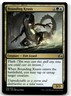 Bounding Krasis 212 Magic The Gathering- Magic Origins