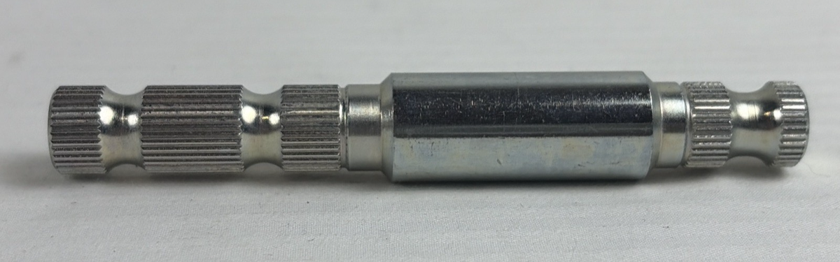 Harley Davidson OEM Shifter Shift Shaft 33600091 for sale online