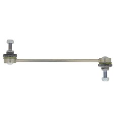 ✅ TRW LINK/COUPLING ROD STABILISER BAR LEFT/RIGHT FRONT JTS406 NEU DE
