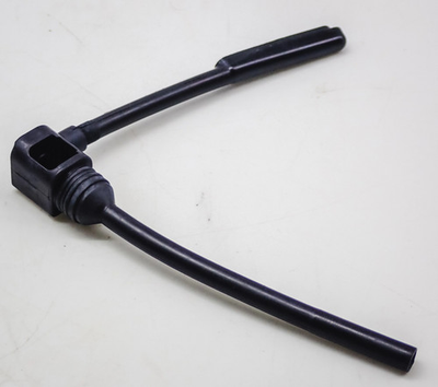 #ad GENUINE OIL HOSE FITS HUSQVARNA FITS 562XP 575847801 $20.64