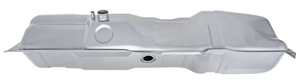 JEGS 78258 Fuel Tank 1969-1978 Ford F100 F250 F350 1975-1978 Ford F150 22.5-Gall - Image 2 of 4