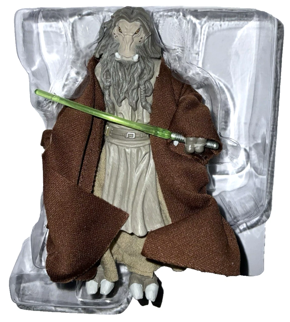 K Kruhk for sale | eBay