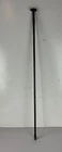 Antique Ramrod Muzzleloader Percussion rifle Ram Rod Black Powder 23.5"