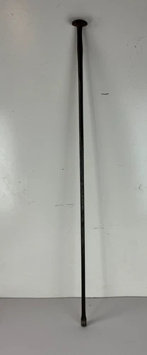 Antique Ramrod Muzzleloader Percussion rifle Ram Rod Black Powder 23.5"