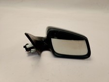 Retroviseur droit (ou coque) BMW 730