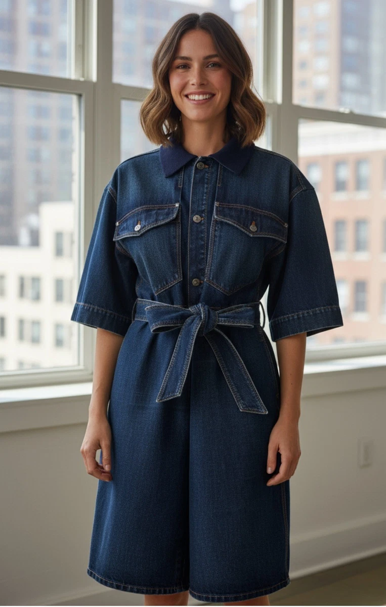 Stella McCartney Shirt Dresses for sale | eBay