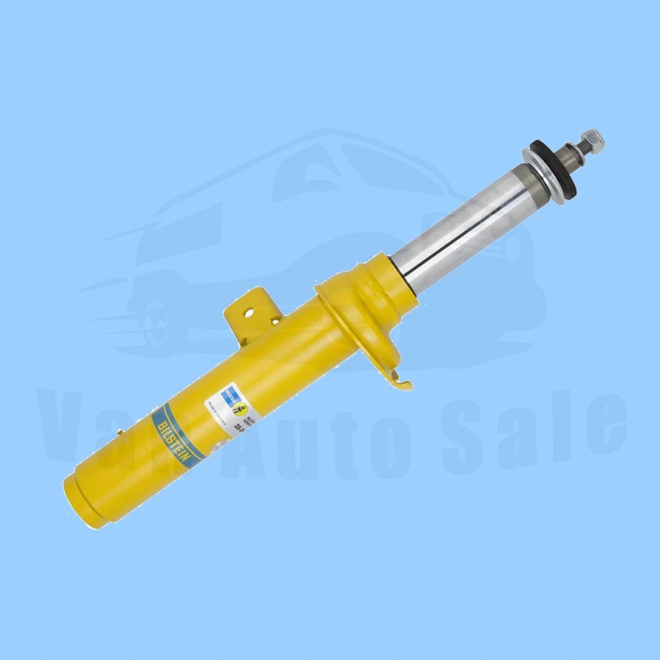 Amortiguador Bilstein B8 Delantero Izquierdo BMW 328i GT xDrive 2014-2016 Foto 2 de 3