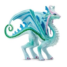 Safari Ltd: Princess Dragon Figure