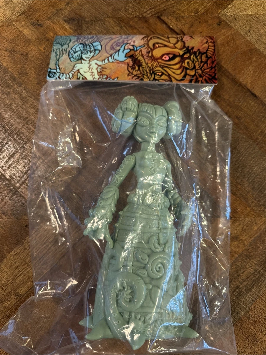 Blobpus for sale | eBay