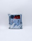 Seagate IronWolf Pro 12TB 3.5" NAS HDD ST12000NT001 SATA 7200RPM New No Box