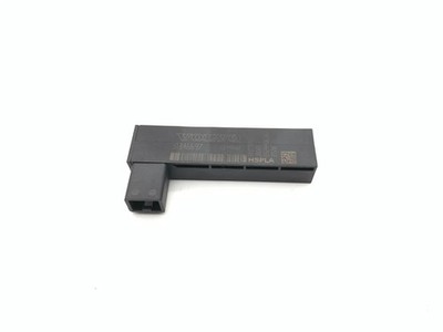 Volvo S90 II Schlüsselloses Türöffnungssystem Komfort Antennenmodul 31346697 2019