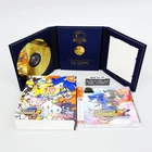 Sonic Adventure 2 Birthday Pack Limited Edition 10th ANNIVERSARY Dreamcast Japan