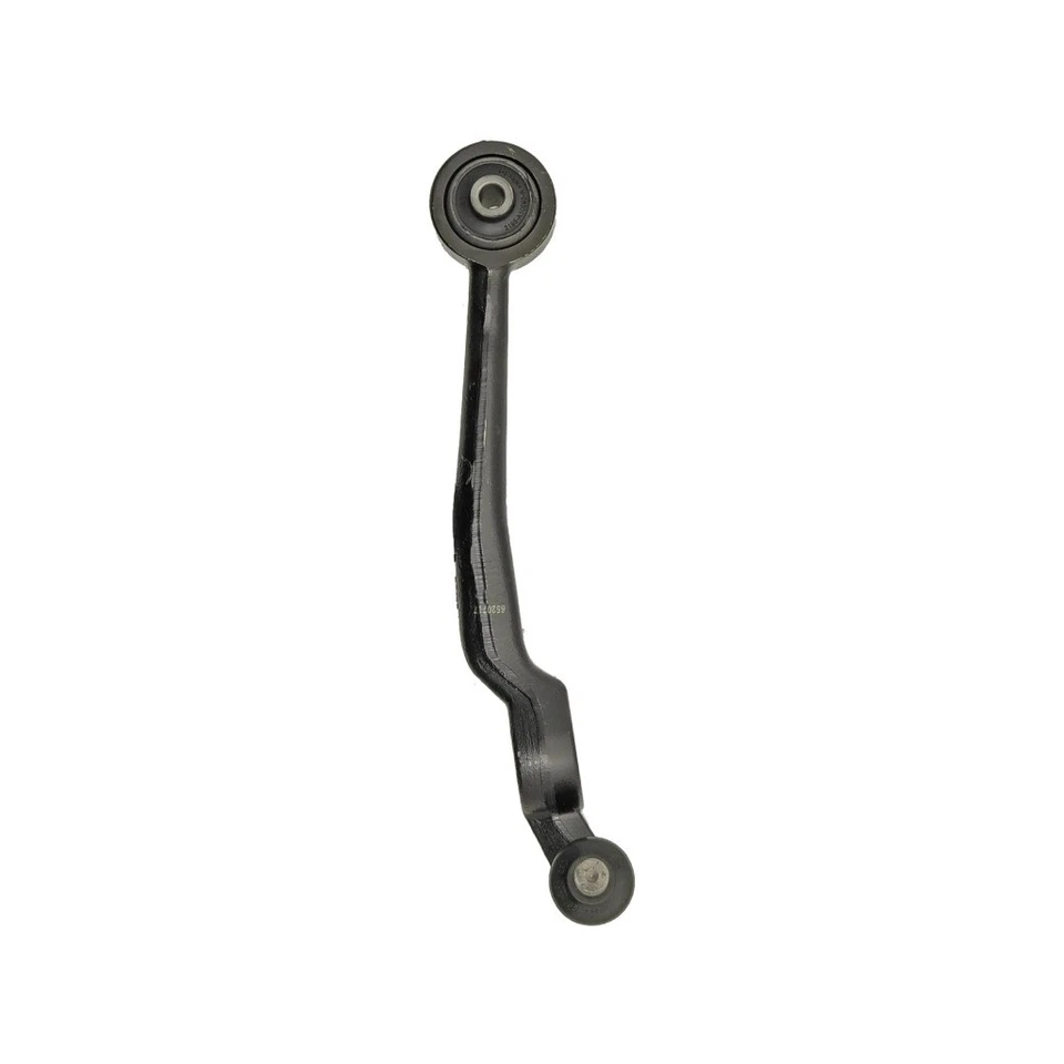 For Audi S4 1992-1994 Control Arm and Ball Joint | Iron | Casting/Forged Type - Image 3 of 4