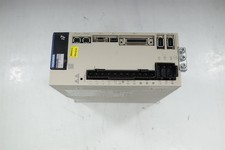 Фото лота SGD7W-1R6A20A от продавца №77152
