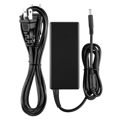45W Laptop Charger for asus Taichi 21 Taichi 31 TP201 TP203 TP300 TP300L TP301