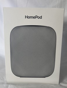 ebay apple homepod