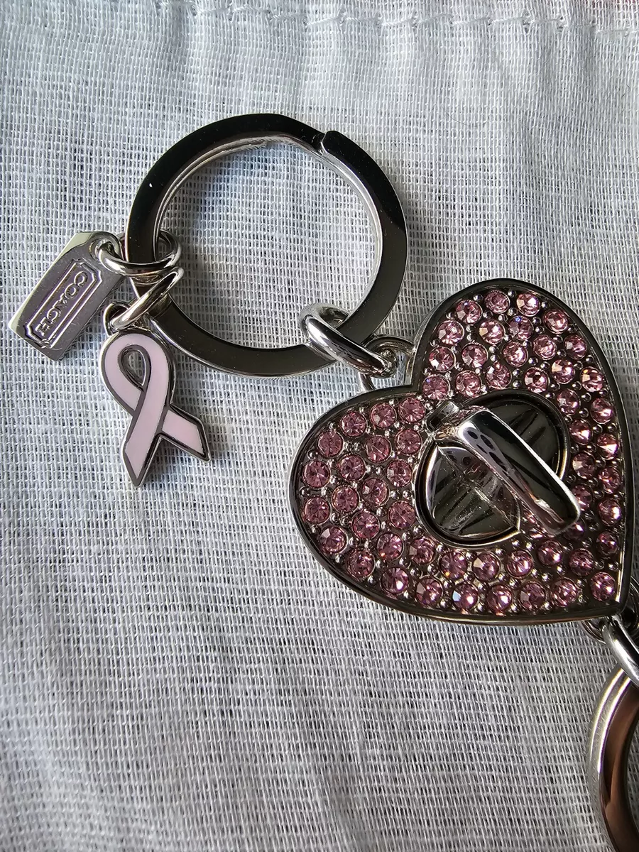 Turnlock valet keychain clearance