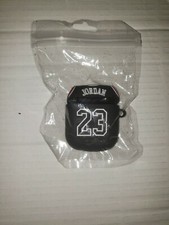 AirPods Cute 3D Cartoon Silicone Case cover For Airpod 1  2 Charging Case Best