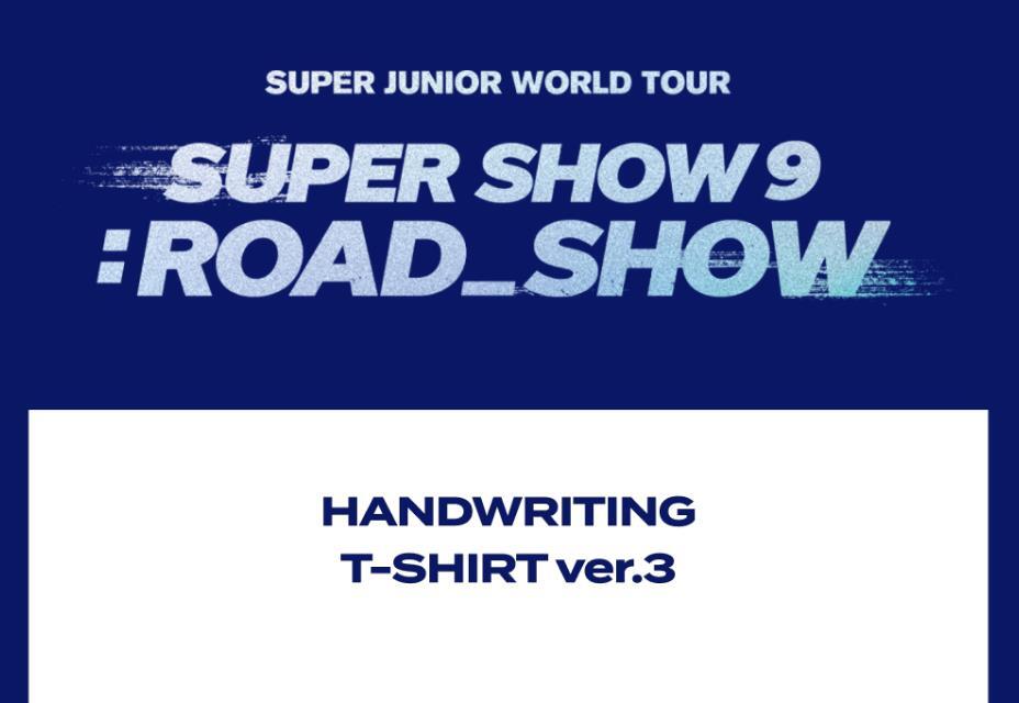 TEE直筆サイン Amazon.co.jp: TMRevolution 西川貴教 直筆サイン 2枚セット 初期